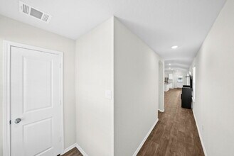 12118 Pease River in San Antonio, TX - Building Photo - Building Photo