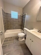3020 Sinclair St in Memphis, TN - Building Photo - Building Photo