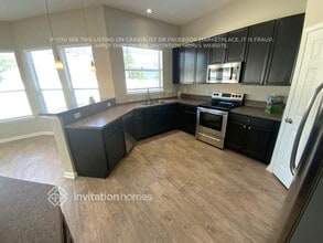 2854 Pebblewood Ln in Orange Park, FL - Building Photo - Building Photo