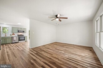 131 Salt Lick Rd in Front Royal, VA - Building Photo - Building Photo