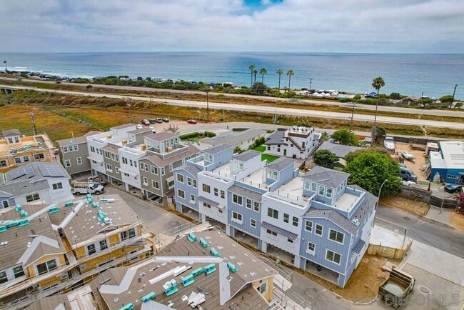 7080 Ponto Rd in Carlsbad, CA - Building Photo - Building Photo
