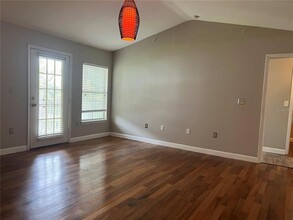 18369 Bridle Club Dr in Tampa, FL - Building Photo - Building Photo