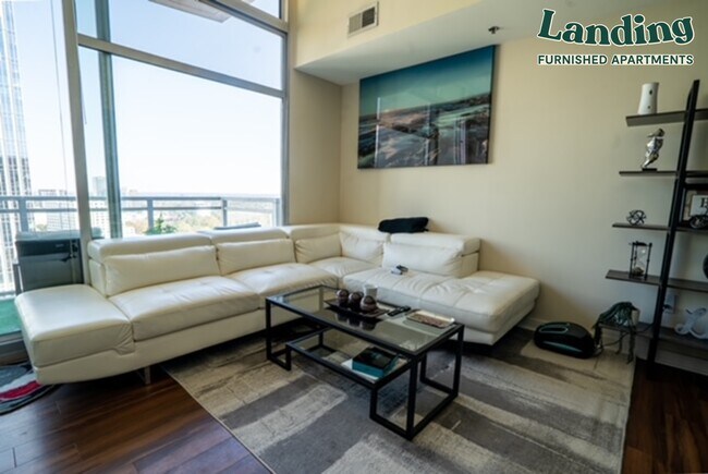 3242 Peachtree St NE-Unit -1708.1242098 in Atlanta, GA - Building Photo - Building Photo