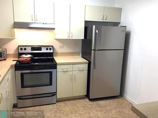 property at 3650 N 56th Ave