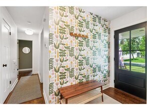 5041 W 56th St in Minneapolis, MN - Building Photo - Building Photo