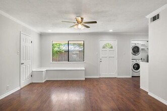 3519 Kings Cir in Corsicana, TX - Building Photo - Building Photo