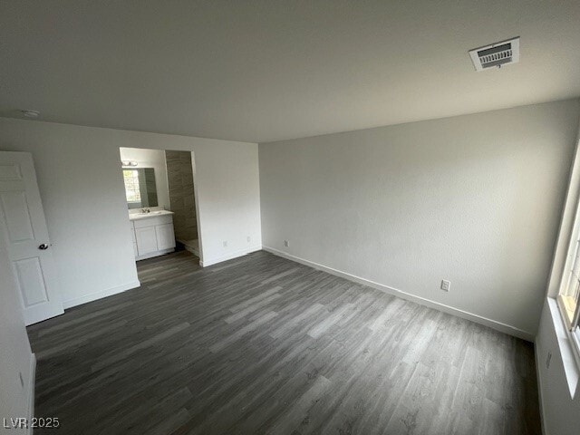 property at 2700 N Rainbow Blvd