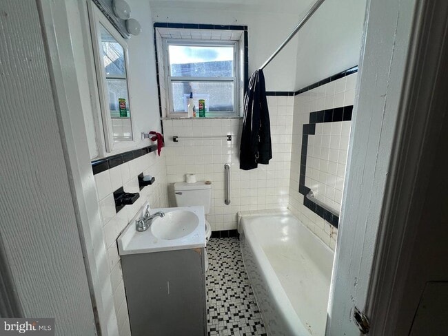 1319 S 22nd St in Philadelphia, PA - Building Photo - Building Photo