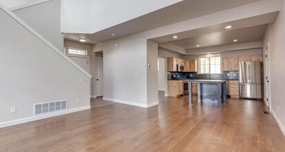 3965 Bosal St in Bozeman, MT - Building Photo - Building Photo