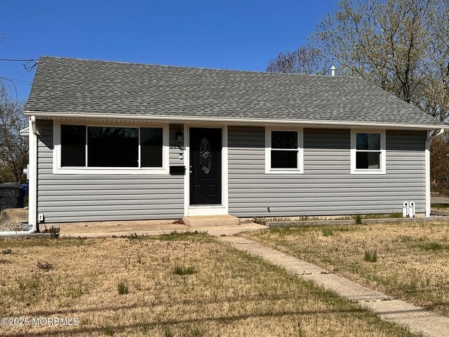 property at 204 Dickinson Ave