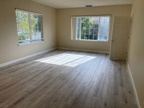 748 Stubbs Rd, Unit 752 Stubbs in Pleasant Hill, CA - Building Photo - Building Photo