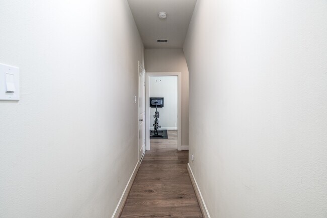 property at 4919 Avenue J