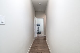 4919 Avenue J in Houston, TX - Building Photo - Building Photo