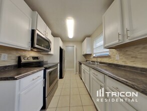 902 Shiloh Ridge Run NW in Kennesaw, GA - Building Photo - Building Photo