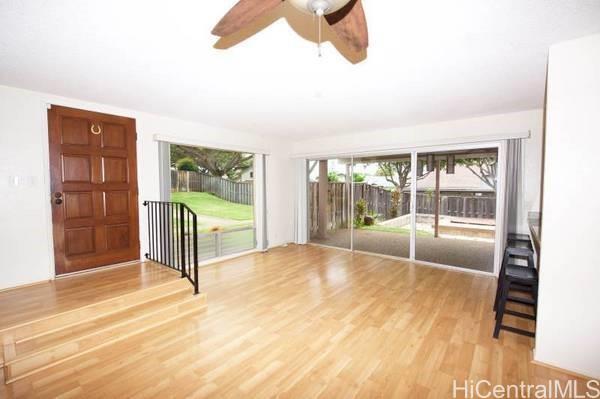 property at 94-846-846 Lelepua St