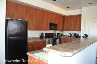 705 W Queen Creek Rd-Unit -#2104 in Chandler, AZ - Building Photo - Building Photo