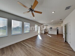 2909 20th Ave W in Bradenton, FL - Building Photo - Building Photo