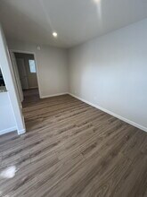404 Highland Dr in Oxnard, CA - Building Photo - Building Photo