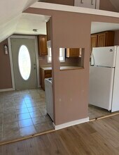 78 East St, Unit 2nd floor in Walton, NY - Foto de edificio - Building Photo