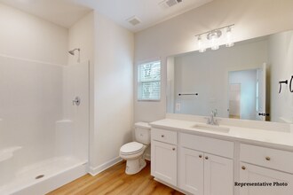 234 Dancy St in Jackson, TN - Building Photo - Building Photo