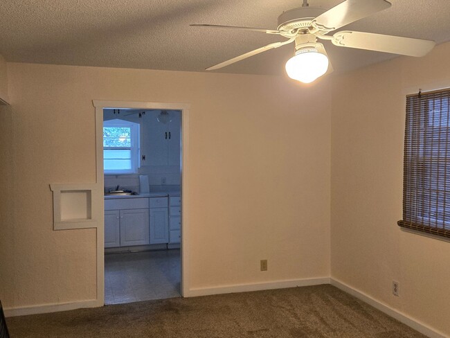 11 S 12th St in Colorado Springs, CO - Building Photo - Building Photo