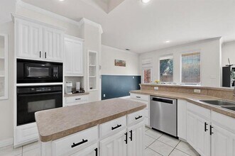 2502 Morningstar Ln in Arlington, TX - Building Photo - Building Photo