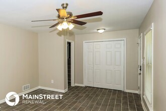 160 Allenwood Rd in Fayetteville, GA - Building Photo - Building Photo