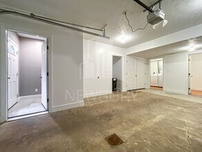 113-155 Banksville Pl in Pittsburgh, PA - Building Photo - Building Photo