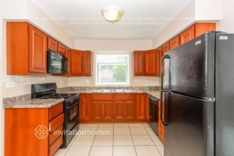 1718 President St in Glendale Heights, IL - Building Photo - Building Photo