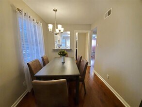 5206 Arboles Dr in Houston, TX - Building Photo - Building Photo