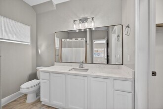 10784 W 63rd Pl in Arvada, CO - Building Photo - Building Photo