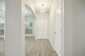 549 Seminole Trail in Murphy, TX - Building Photo - Building Photo