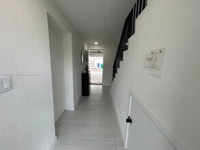 14608 SW 261 St Ter in Princeton, FL - Building Photo - Building Photo