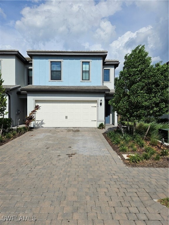 property at 4094 Sonoma Oaks Wy