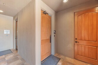 13300 E Vía Linda in Scottsdale, AZ - Building Photo - Building Photo
