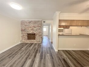 3611 Stanford St in Houston, TX - Building Photo - Building Photo