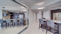 150 Sunny Isles Blvd, Unit 601 in Sunny Isles Beach, FL - Building Photo - Building Photo