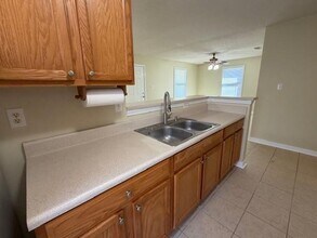 6644 Belwood Dr E in Theodore, AL - Building Photo - Building Photo