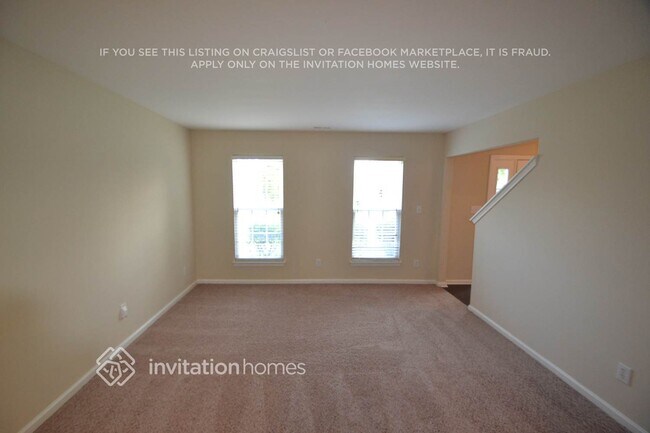 747 Georgie St in Troutman, NC - Building Photo - Building Photo