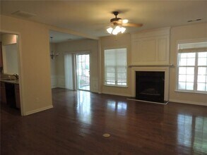 2030 Fosco Dr NW in Duluth, GA - Building Photo - Building Photo