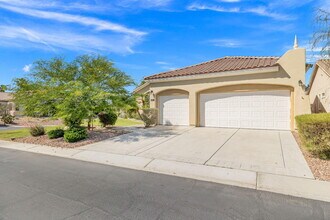 80188 Camino Santa Elise in Indio, CA - Building Photo - Building Photo