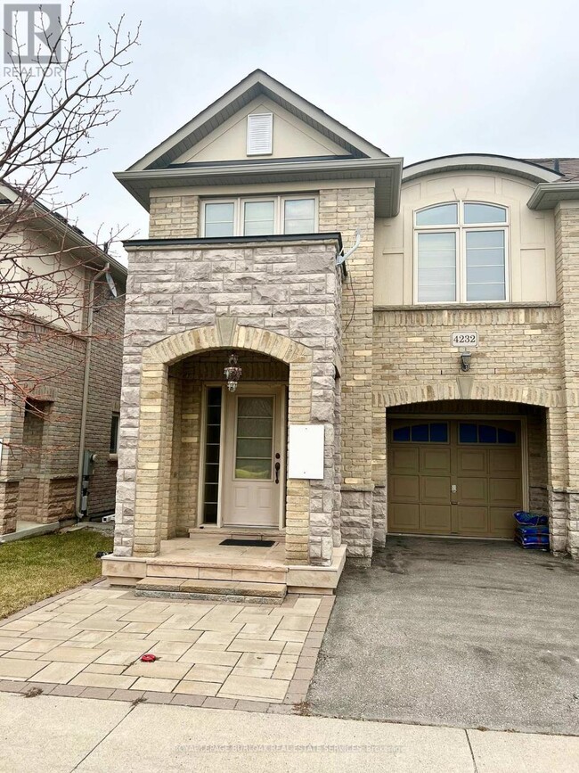 property at 4232 Thomas Alton Blvd