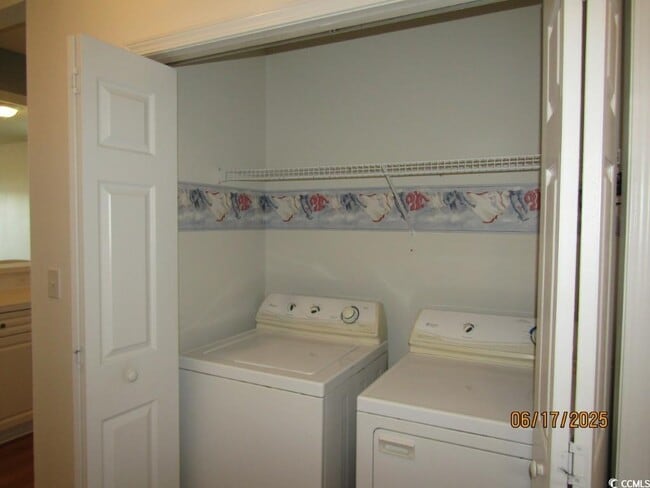 property at 4400 Turtle Ln