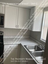 121 Hummingbird St in Deltona, FL - Building Photo - Building Photo
