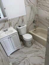 295 Ashford St in Brooklyn, NY - Building Photo - Building Photo