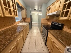 6733 Fern Cir in Leesburg, FL - Foto de edificio - Building Photo