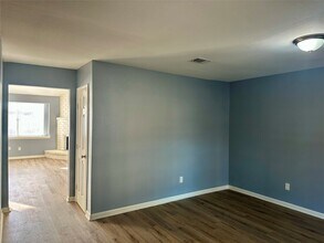 15770 Chimney Rock Rd in Missouri City, TX - Building Photo - Building Photo