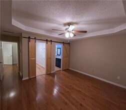17 Stonemount Ct in Sharpsburg, GA - Building Photo - Building Photo