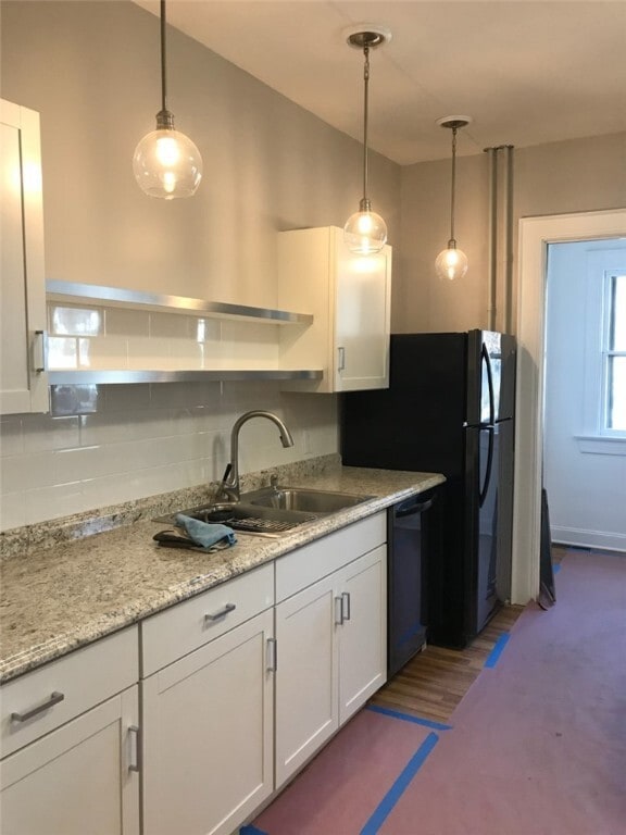 1036 Monroe Ave in Rochester, NY - Building Photo - Building Photo