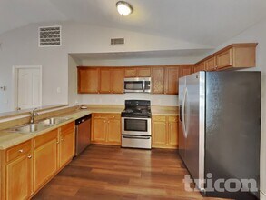 1535 Ballater Dr in Murfreesboro, TN - Building Photo - Building Photo